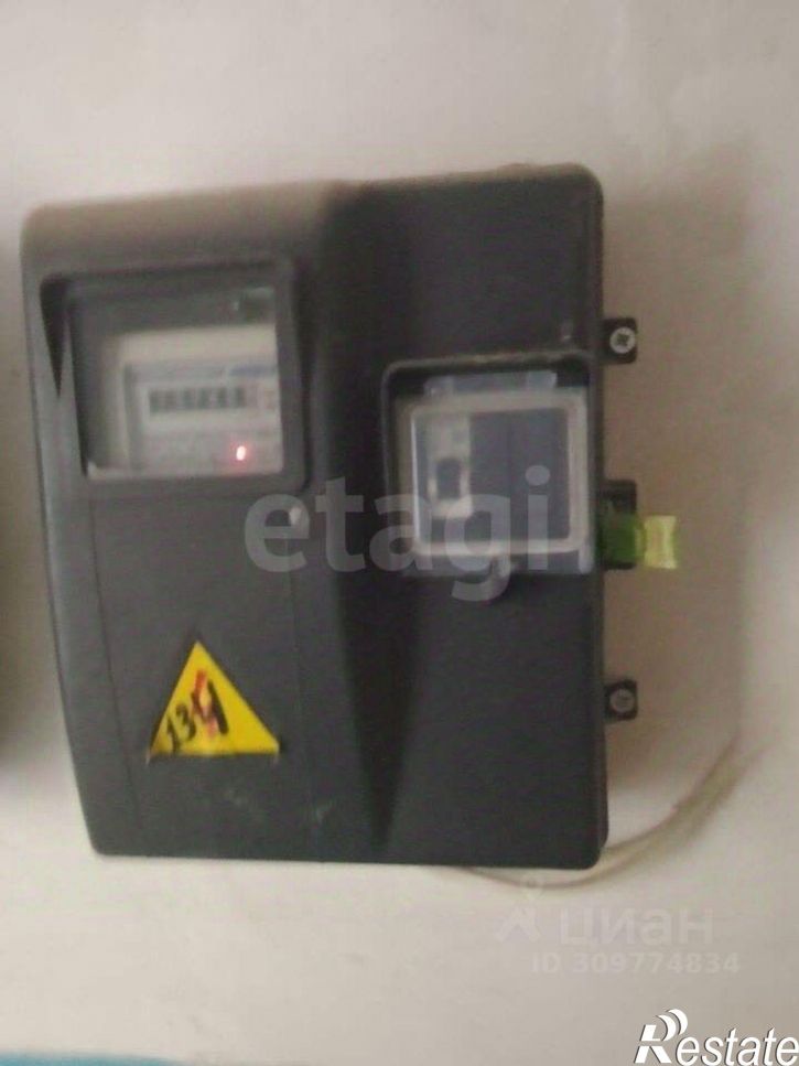 Комната улица Некрасова, 70,  д. 70