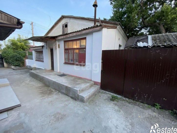 3-комн квартира улица Петриченко, 31,  д. 31