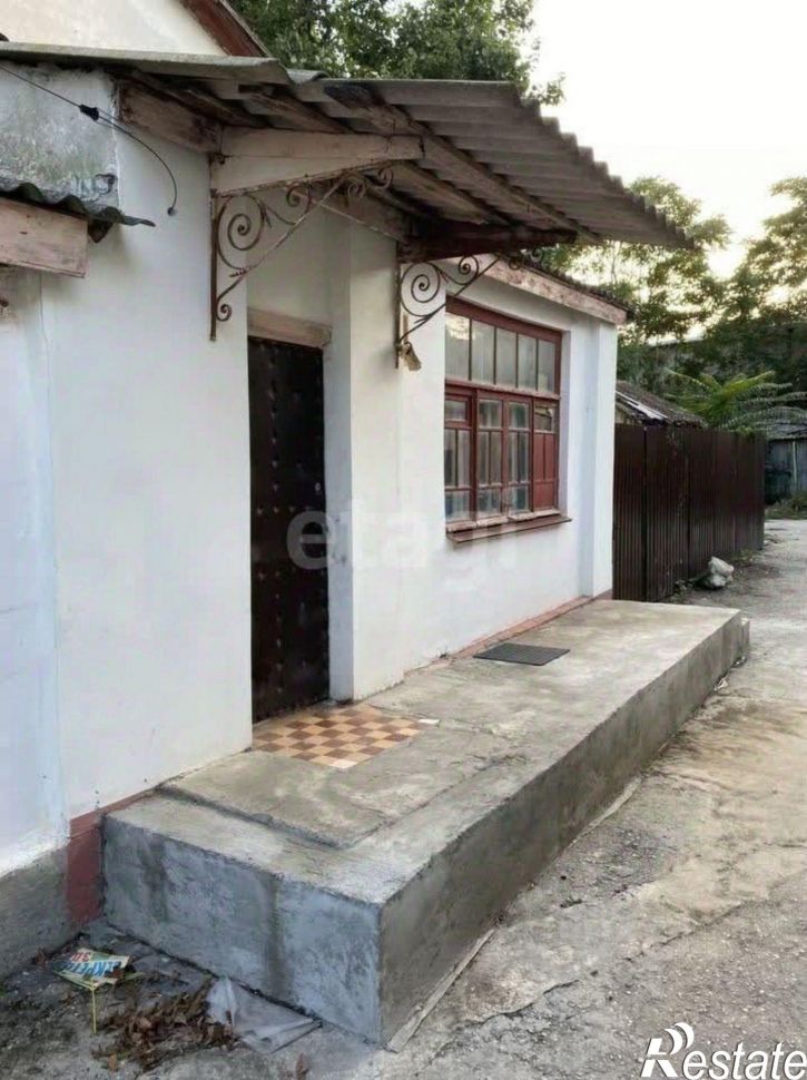 3-комн квартира улица Петриченко, 31,  д. 31