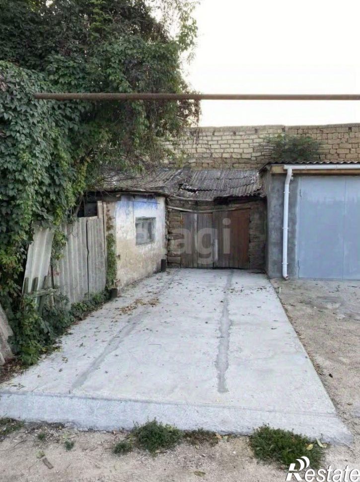 3-комн квартира улица Петриченко, 31,  д. 31