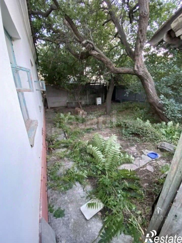 3-комн квартира улица Петриченко, 31,  д. 31