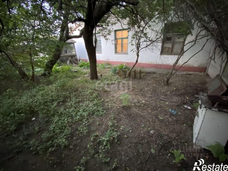 3-комн квартира улица Петриченко, 31,  д. 31