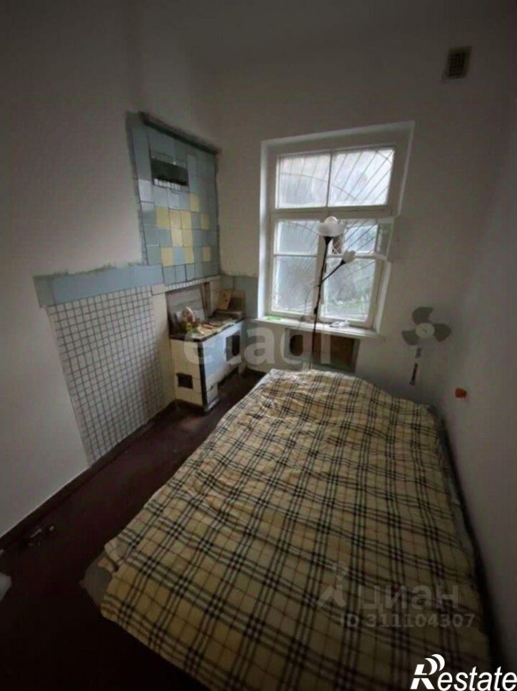 3-комн квартира улица Петриченко, 31,  д. 31