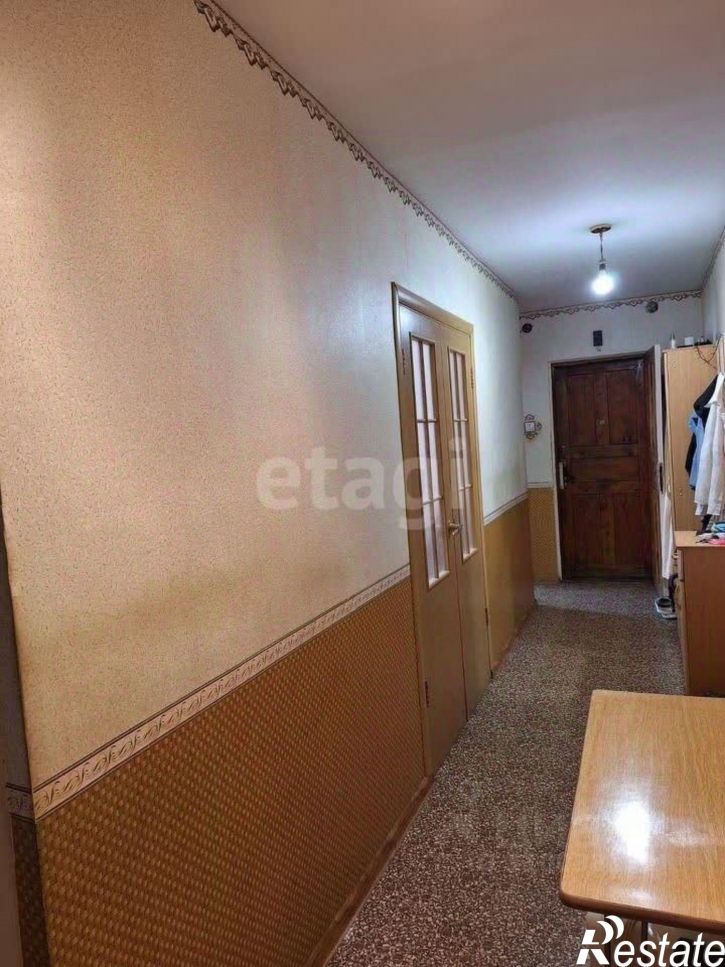 4-комн квартира проспект Ленина, 49,  д. 49