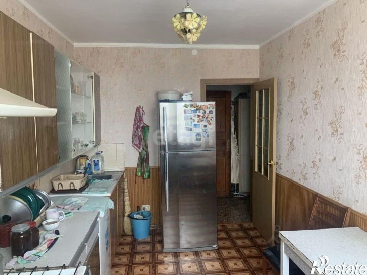 4-комн квартира проспект Ленина, 49,  д. 49