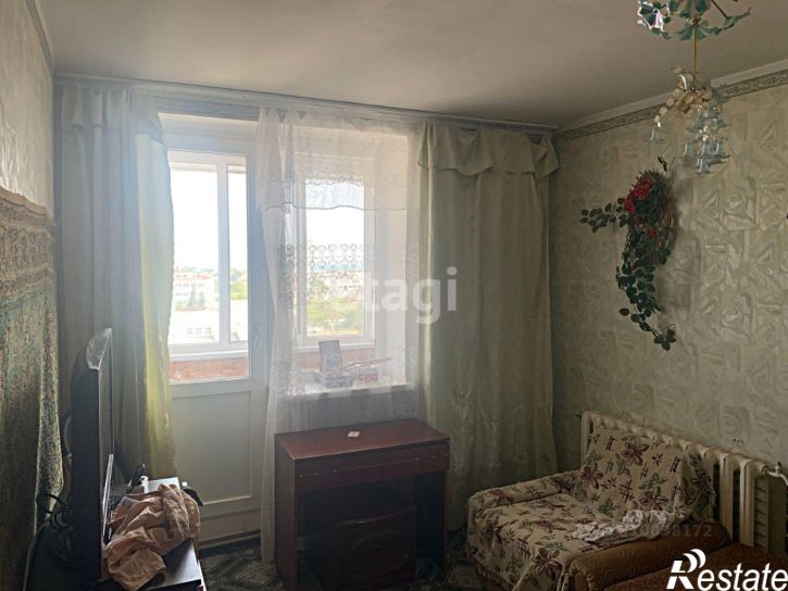 4-комн квартира проспект Ленина, 49,  д. 49