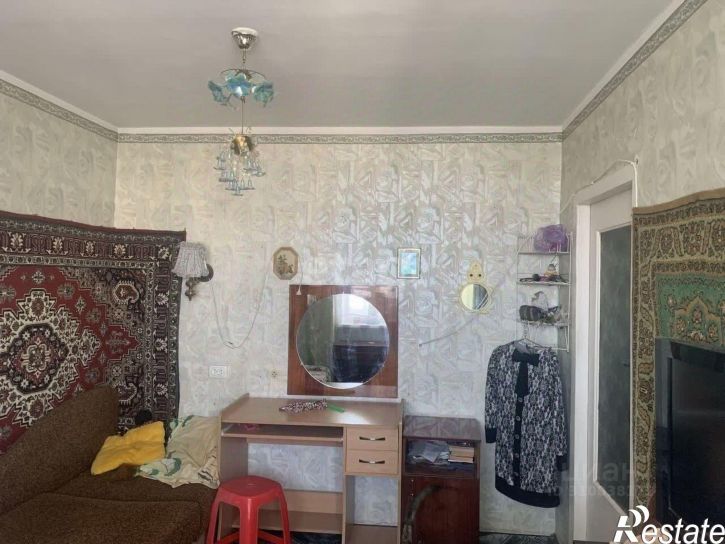 4-комн квартира проспект Ленина, 49,  д. 49