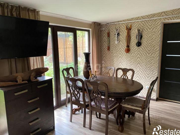 Торговое помещение ул Садовая