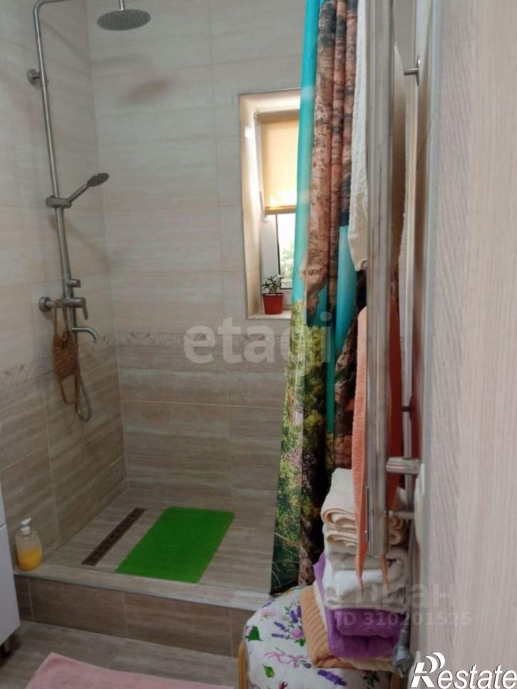 1-комн квартира ул Пушкина, 55,  д. 55