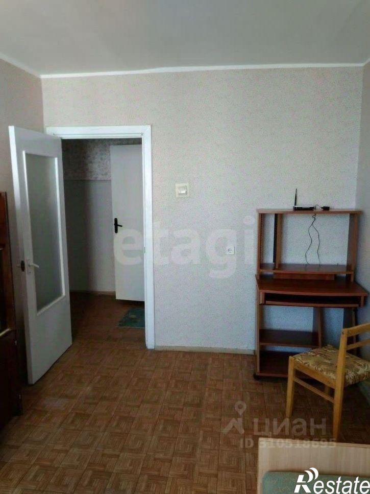 3-комн квартира ул им.9-го Мая, 76а,  д. 76а