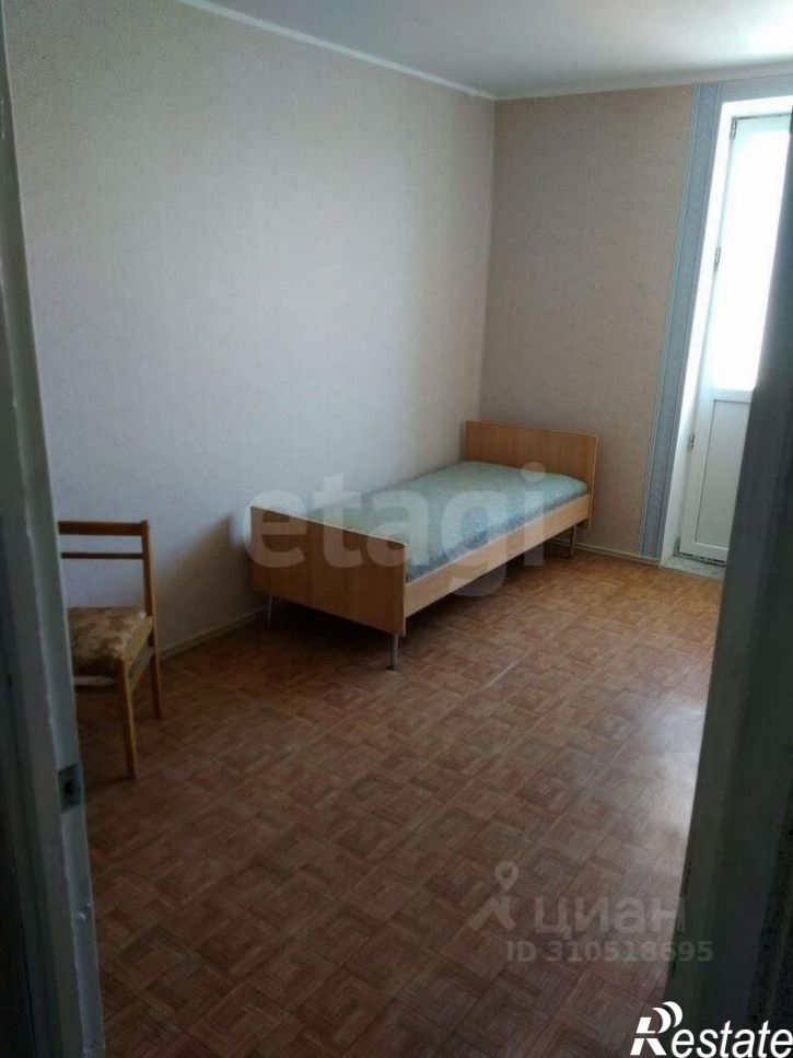 3-комн квартира ул им.9-го Мая, 76а,  д. 76а