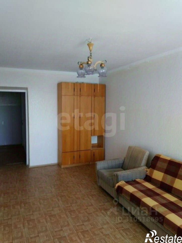 3-комн квартира ул им.9-го Мая, 76а,  д. 76а