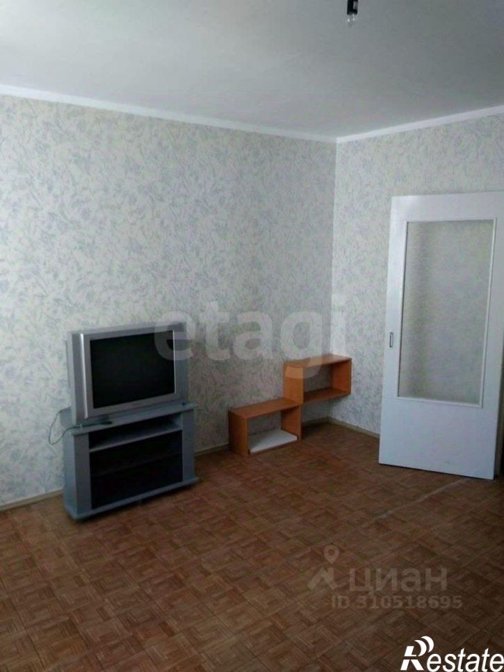 3-комн квартира ул им.9-го Мая, 76а,  д. 76а