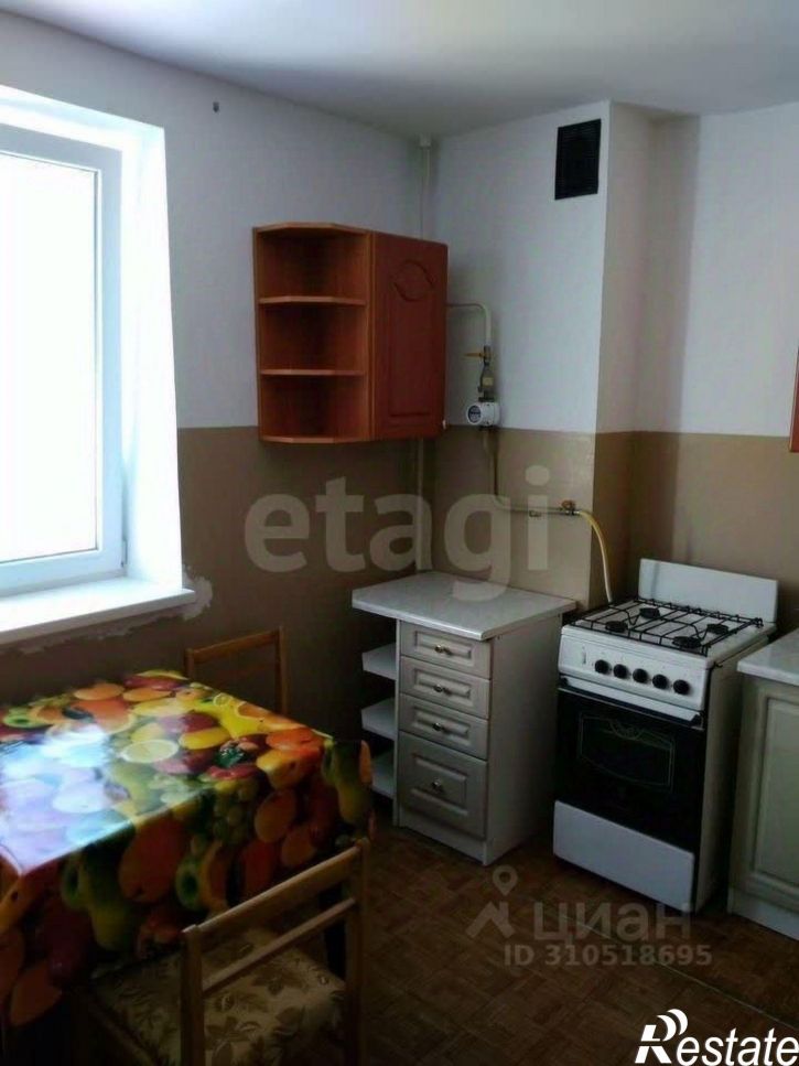 3-комн квартира ул им.9-го Мая, 76а,  д. 76а