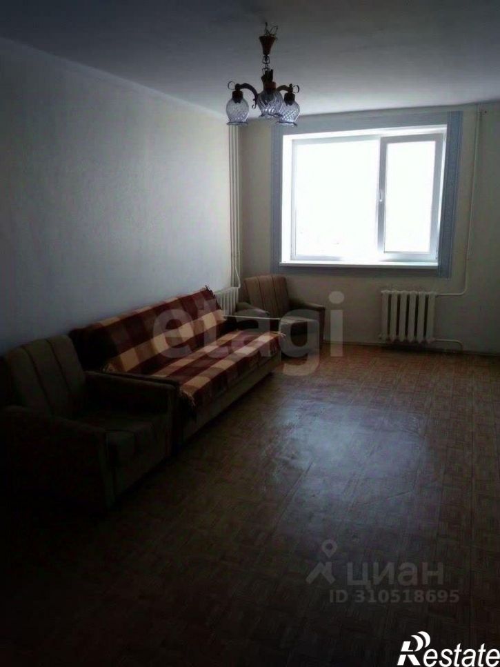 3-комн квартира ул им.9-го Мая, 76а,  д. 76а