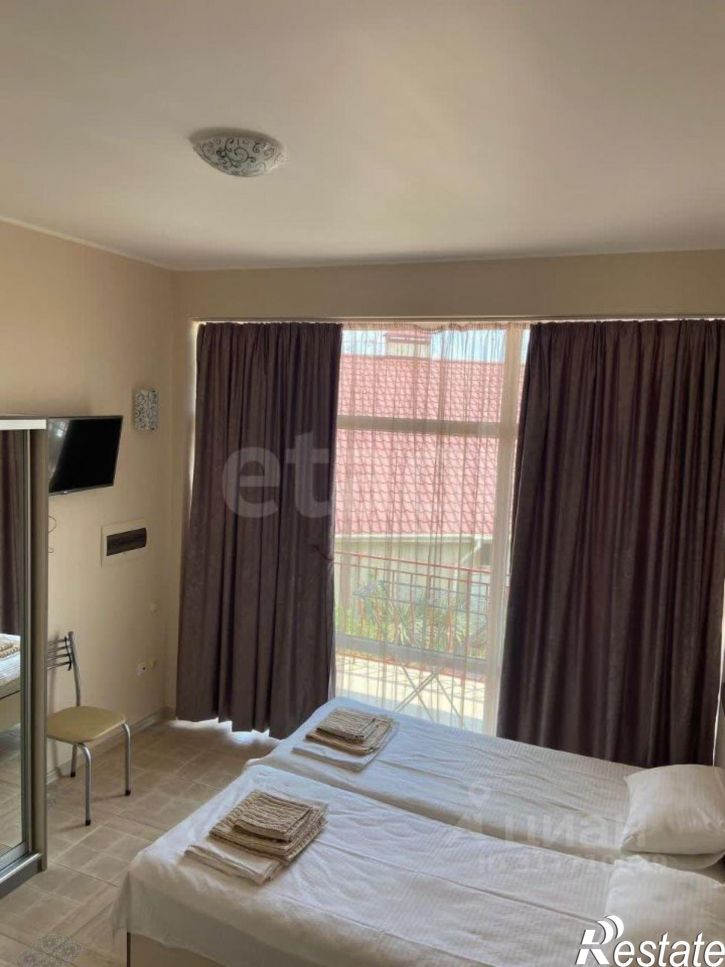 2-комн квартира ул Аллея Дружбы, 63,  д. 63