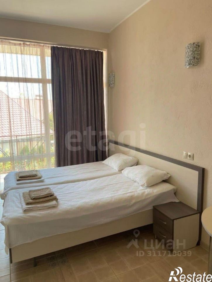 2-комн квартира ул Аллея Дружбы, 63,  д. 63