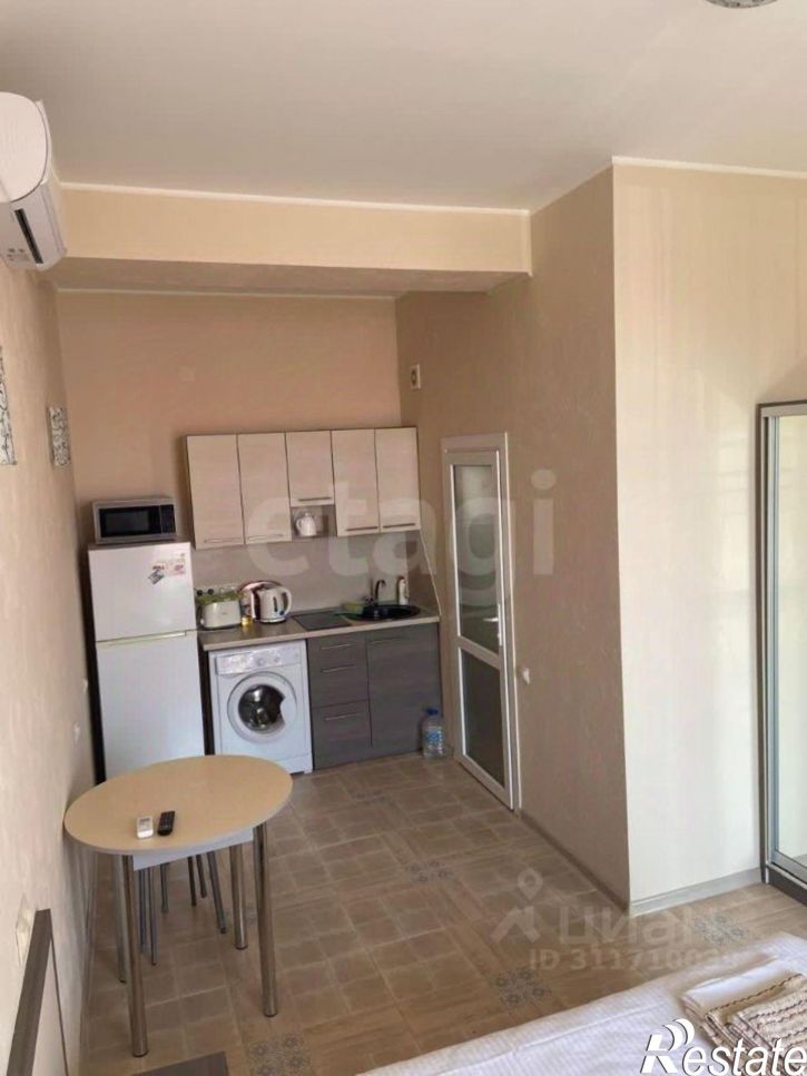 2-комн квартира ул Аллея Дружбы, 63,  д. 63