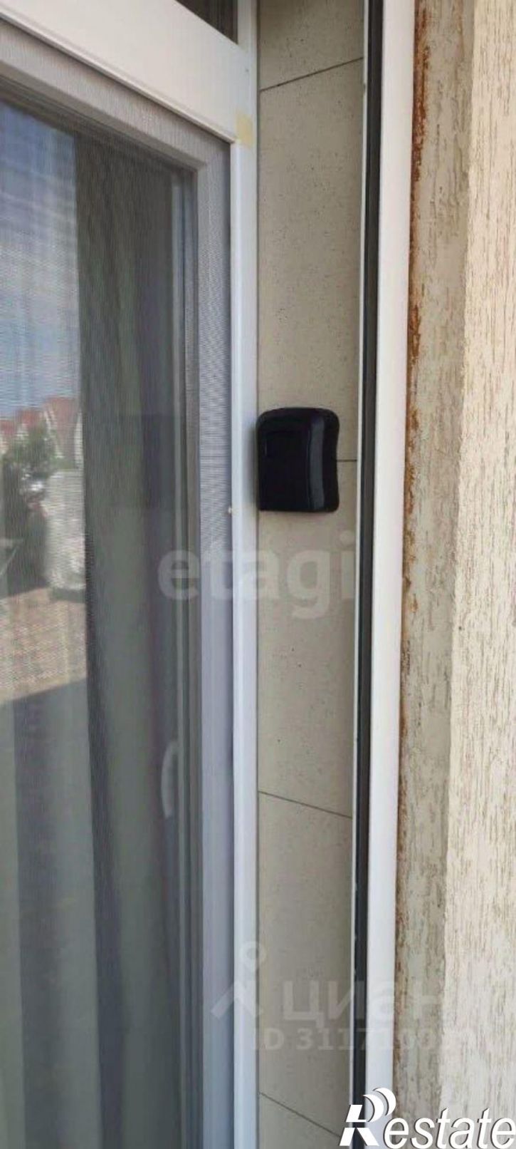 2-комн квартира ул Аллея Дружбы, 63,  д. 63