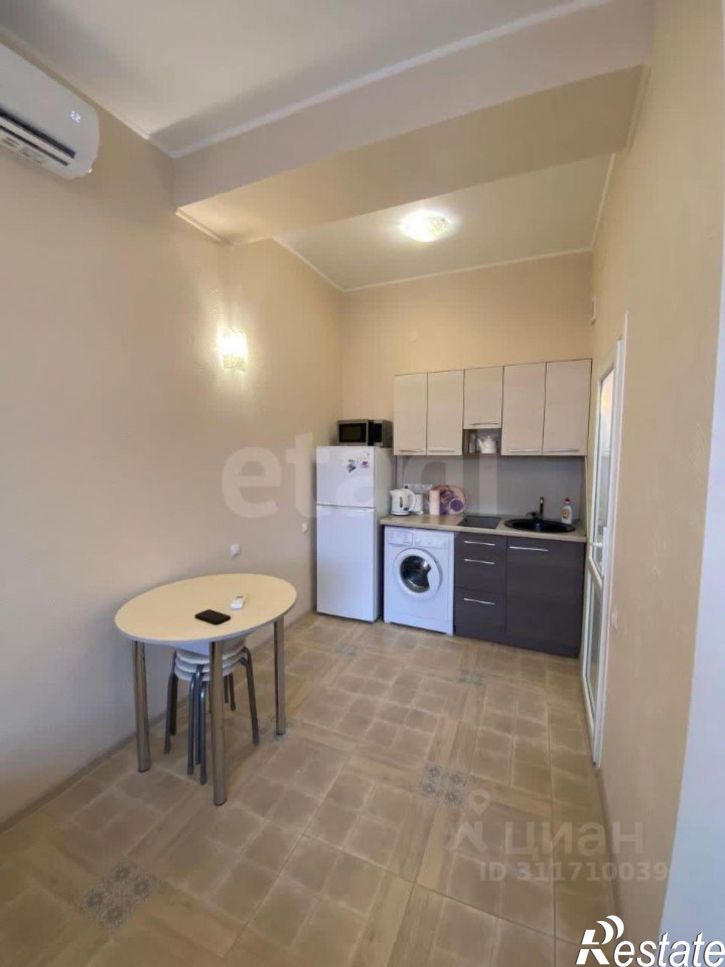 2-комн квартира ул Аллея Дружбы, 63,  д. 63