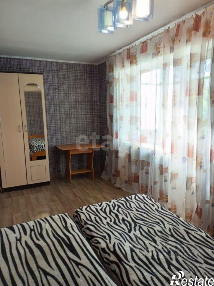 2-комн квартира ул Советская, 11/83,  д. 11/83