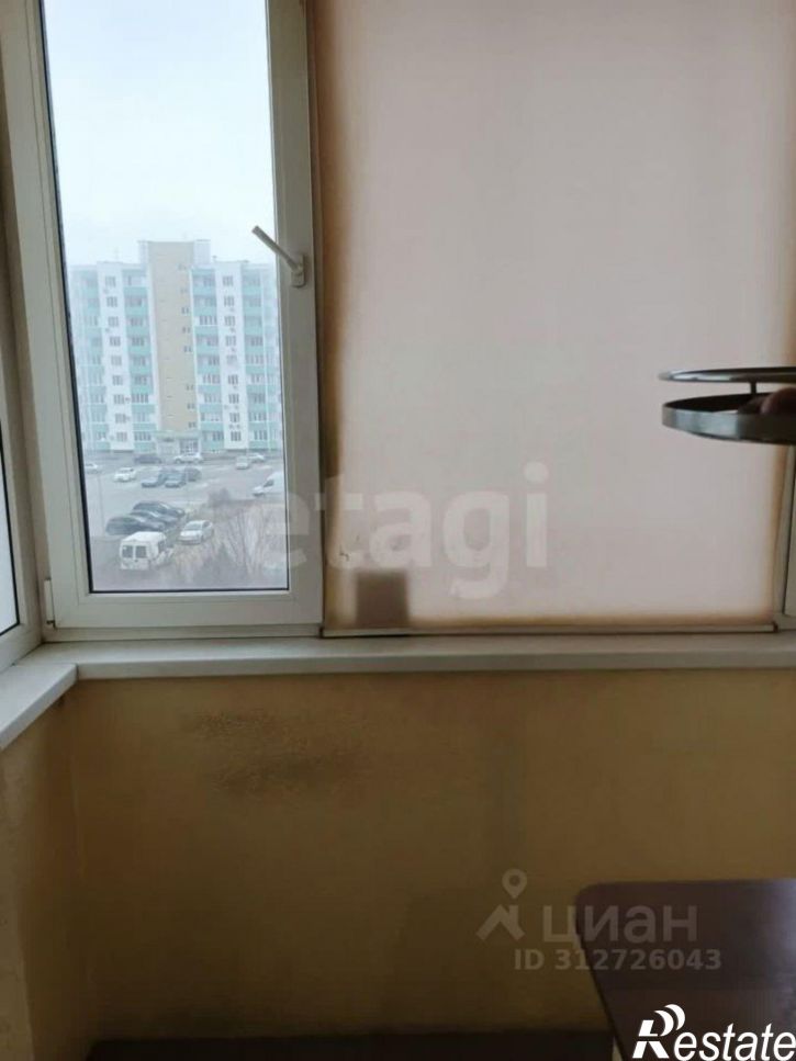 3-комн квартира ул им.60-летия ВЛКСМ, 26,  д. 26