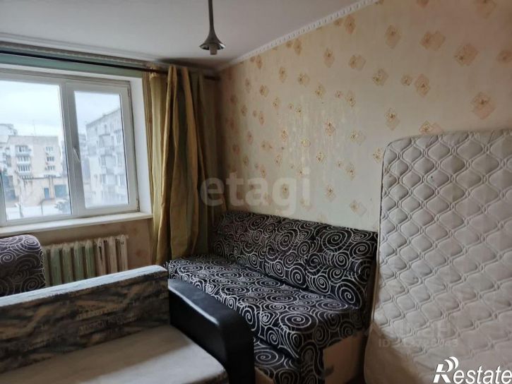 3-комн квартира ул им.60-летия ВЛКСМ, 26,  д. 26