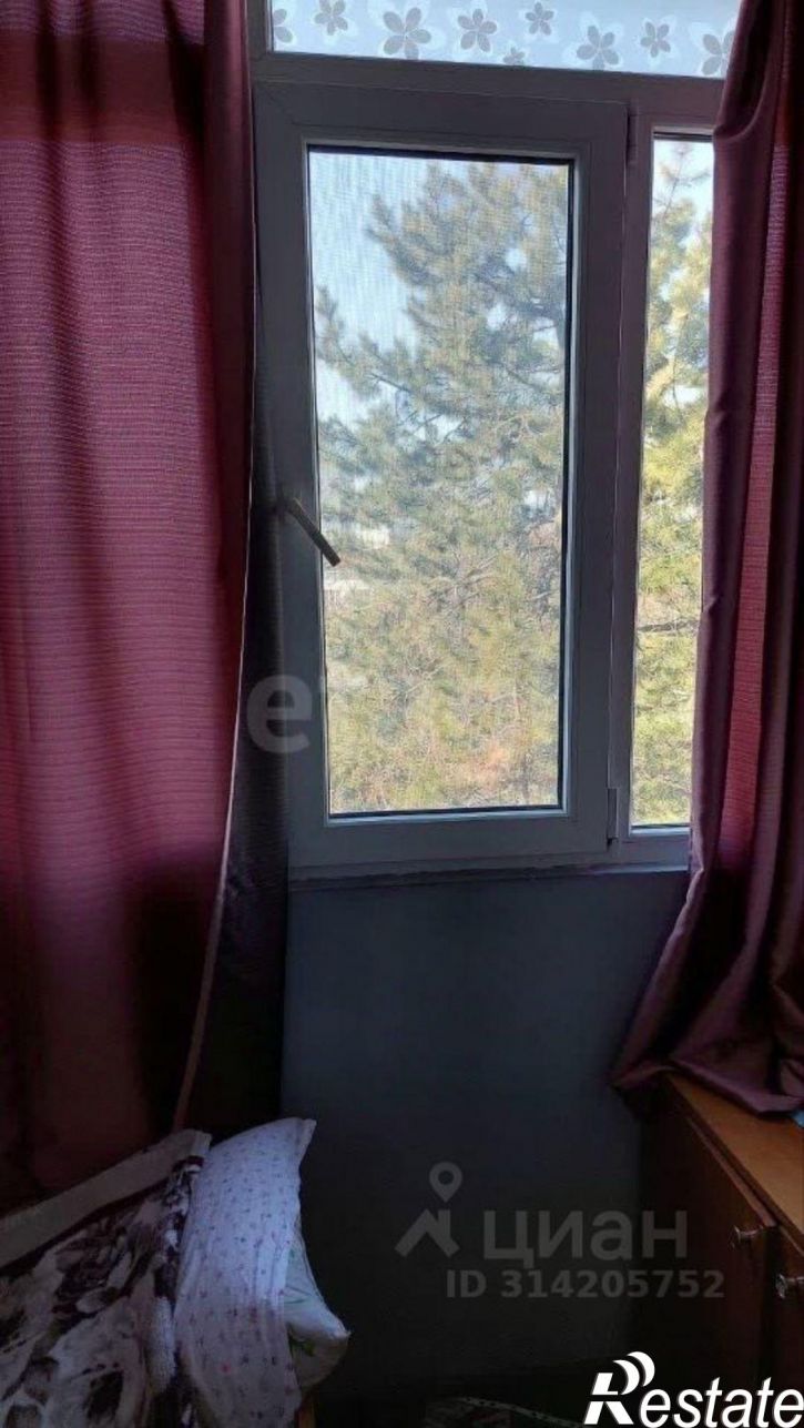 2-комн квартира ул Некрасова, 70,  д. 70