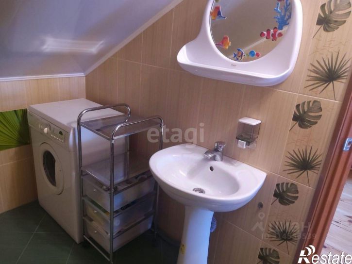 4-комн квартира ул Перекопская, 15,  д. 15