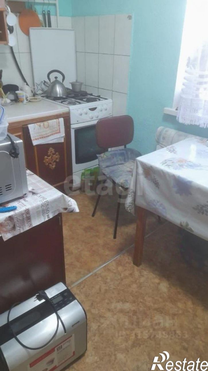 1-комн квартира ул им.9-го Мая, 76а,  д. 76а