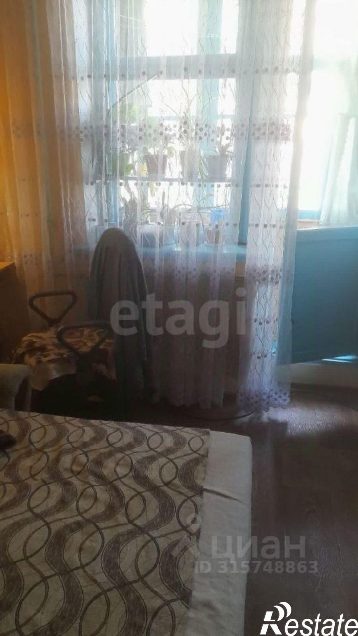 1-комн квартира ул им.9-го Мая, 76а,  д. 76а