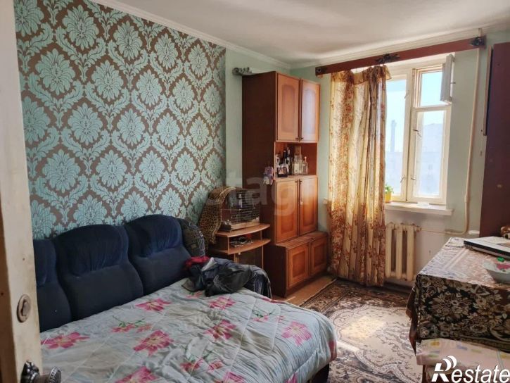 3-комн квартира проспект Победы, 38,  д. 38