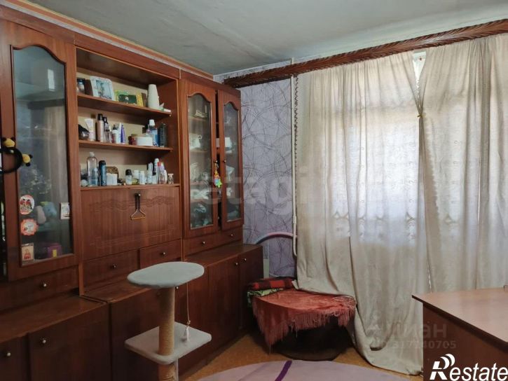 3-комн квартира проспект Победы, 38,  д. 38