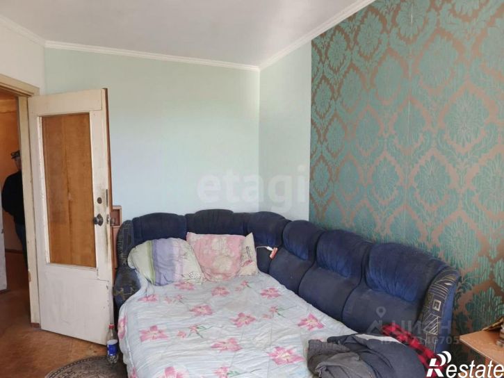 3-комн квартира проспект Победы, 38,  д. 38