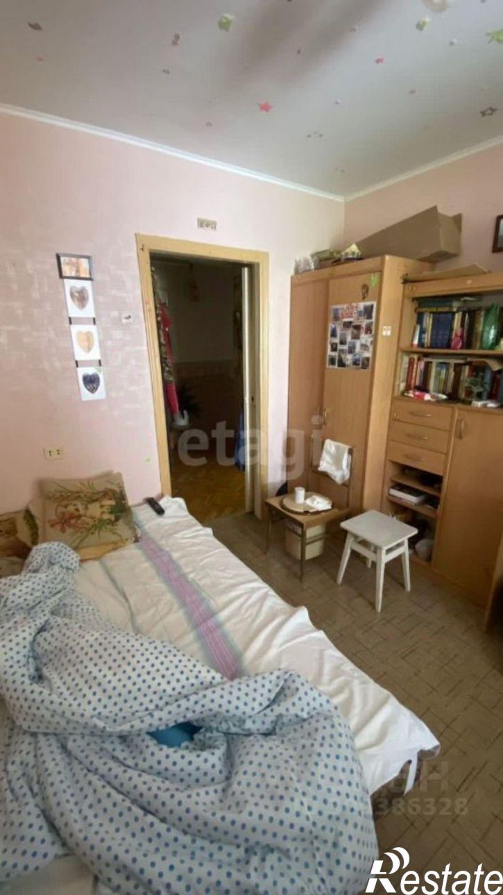 3-комн квартира проспект Победы, 38,  д. 38