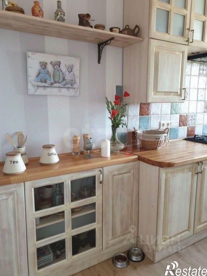 1-комн квартира Интернациональная улица, 118,  д. 118