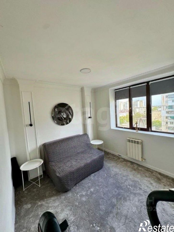 3-комн квартира проспект Ленина, 49,  д. 49