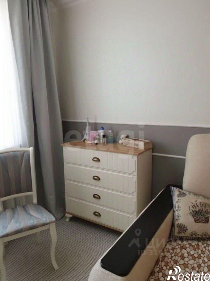 1-комн квартира Интернациональная улица, 118,  д. 118