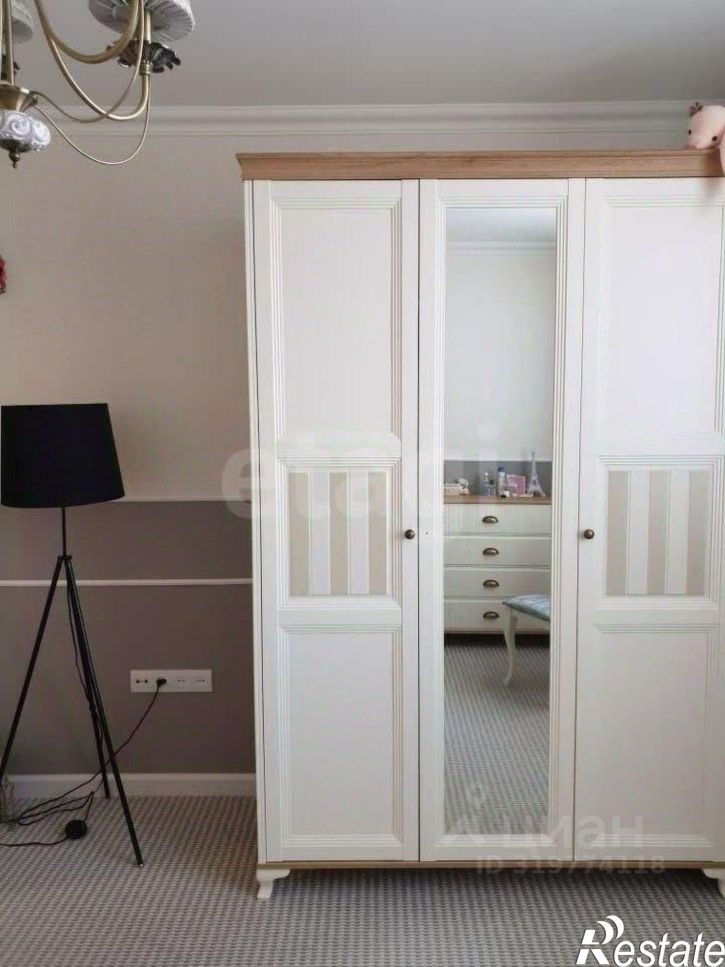 1-комн квартира Интернациональная улица, 118,  д. 118