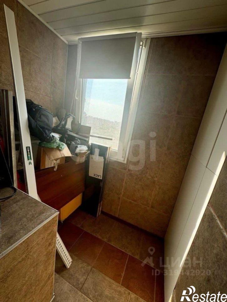 3-комн квартира проспект Ленина, 49,  д. 49