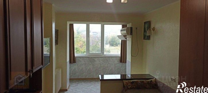 2-комн квартира улица Некрасова, 94,  д. 94