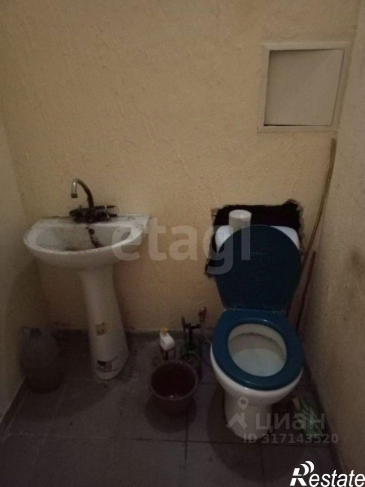 3-комн квартира ул им.9-го Мая, 76а,  д. 76а