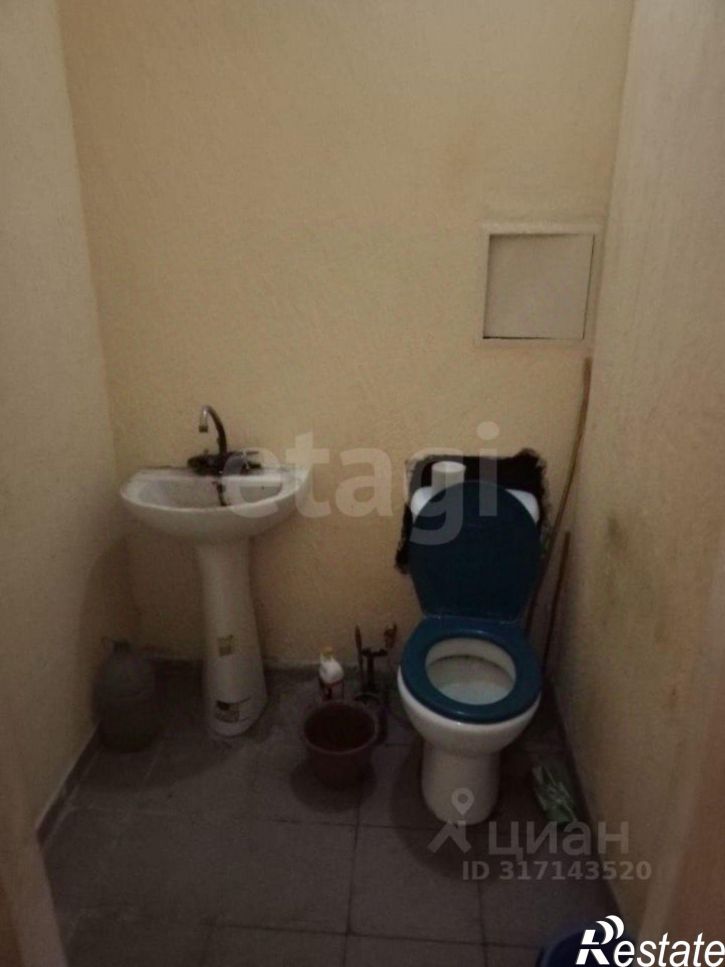 3-комн квартира ул им.9-го Мая, 76а,  д. 76а