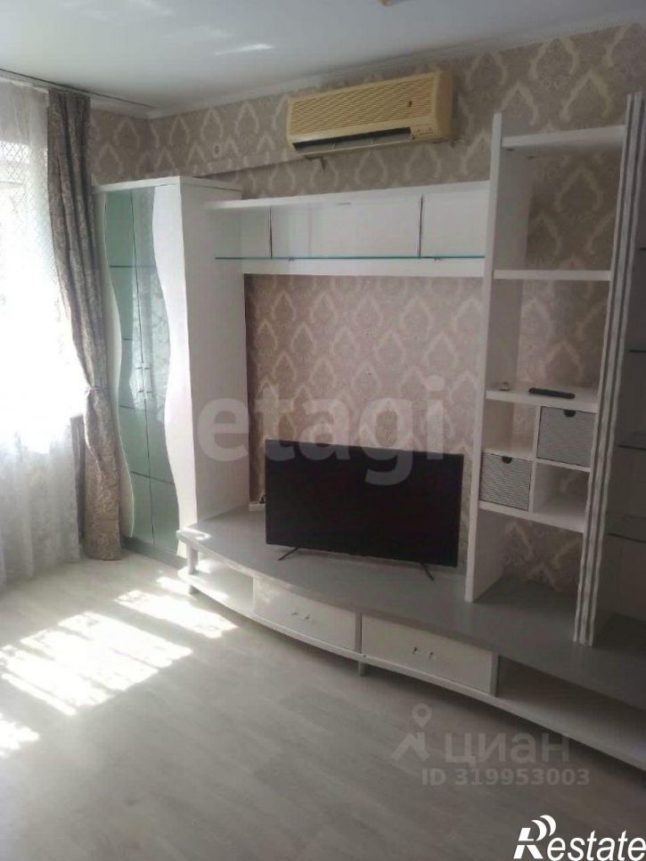 3-комн квартира улица Некрасова, 70,  д. 70