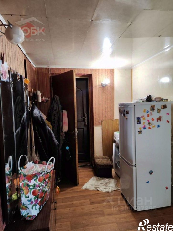 2-комн квартира ул им.60-летия Октября, 24,  д. 24