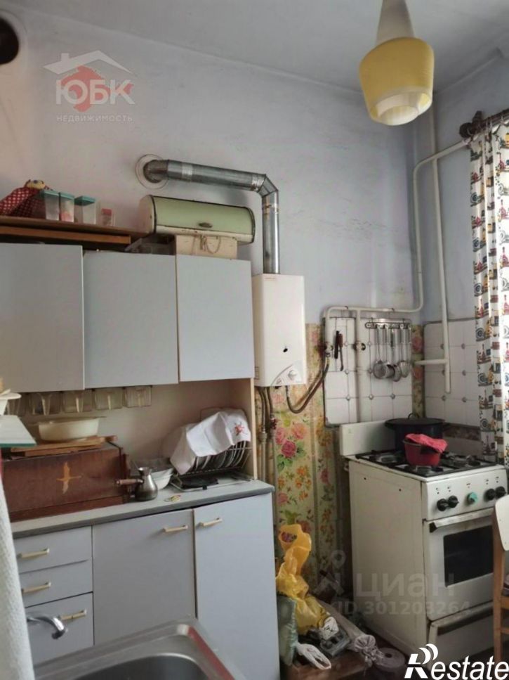 2-комн квартира ул им.Крупской, 26,  д. 26