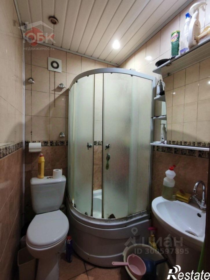 2-комн квартира ул им.60-летия Октября, 24,  д. 24