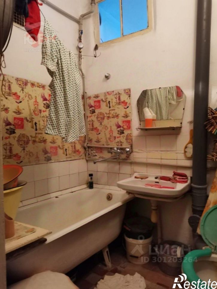 2-комн квартира ул им.Крупской, 26,  д. 26