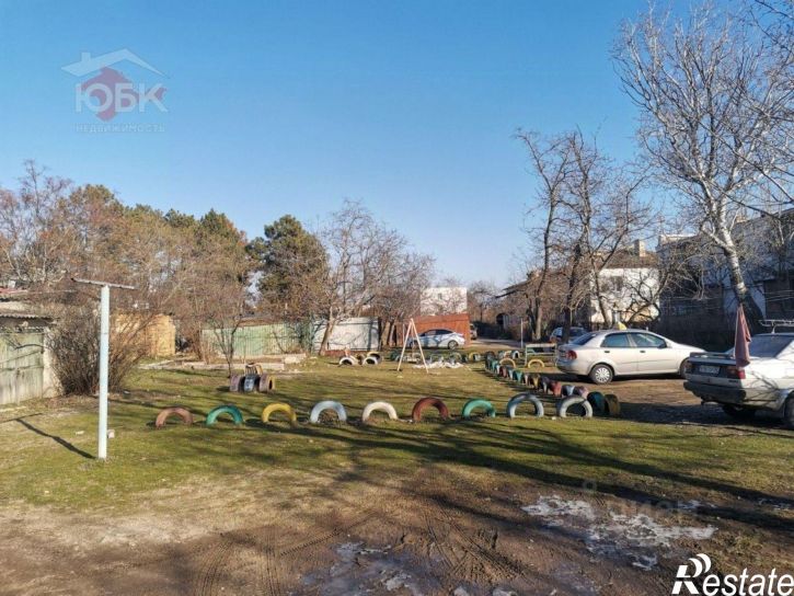 2-комн квартира ул им.Крупской, 26,  д. 26