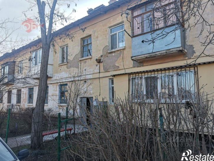 2-комн квартира ул им.Крупской, 26,  д. 26